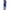 Royal Blue, variant on Buitifor Women's Pajama Sets Short Sleeve Button Sleepwear Lapel Nightwear Soft Sets