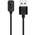 thumbnail image 1 of Cable Carga USB/tipo C Cables Reutilizables para Fit 3 R390, 1 of 9