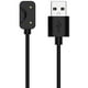 thumbnail image 1 of Cable Carga Magnético para Fit 3 R390 (55CM USB), 1 of 9