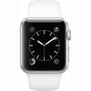 Restored Apple Watch Series 1 38mm with Sport Band MP022LL/A (Refurbished)