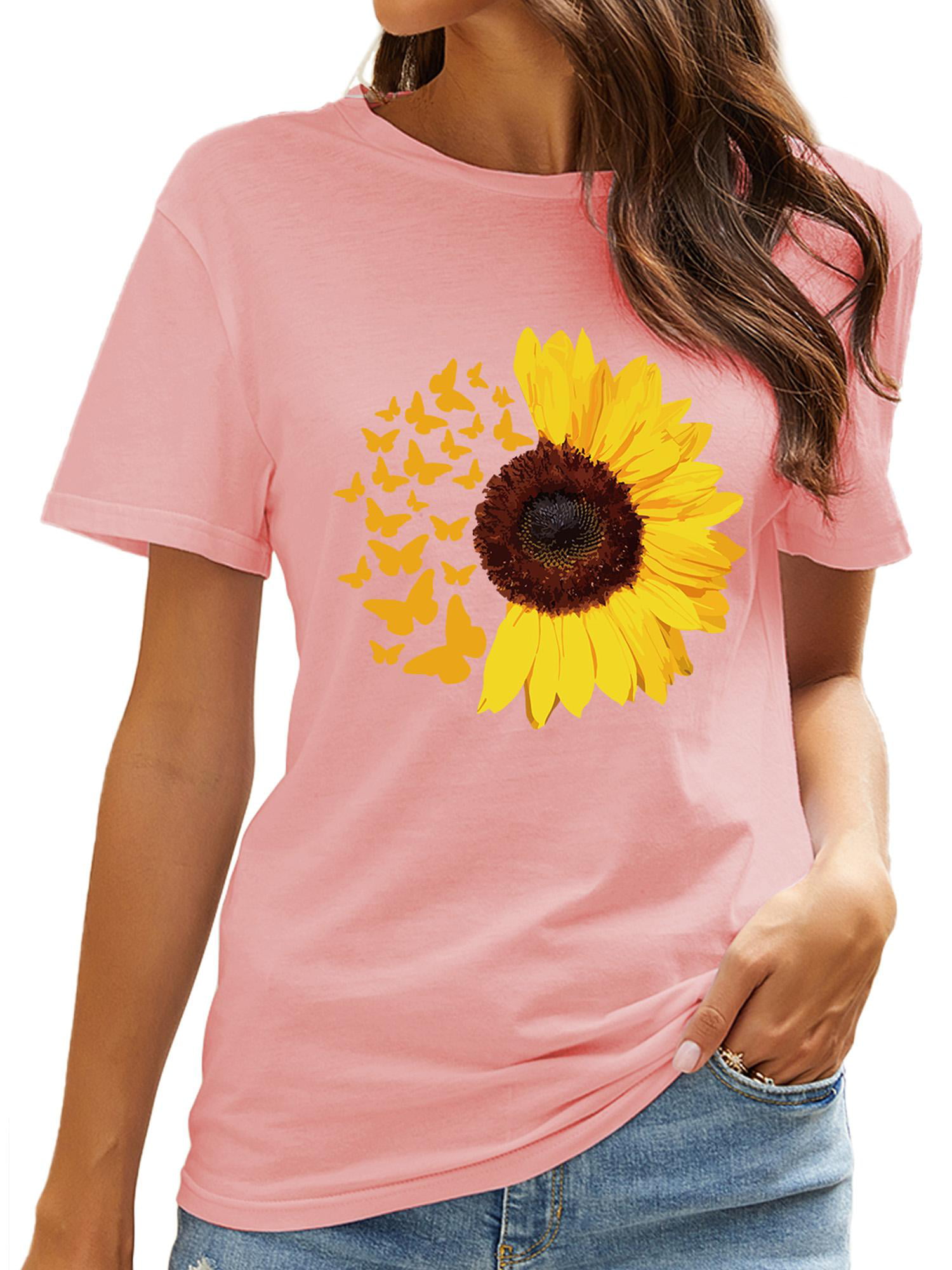 Red Daisy Cat or kitten Collar sunflower Summer Sun Flowers Cotton Break away 