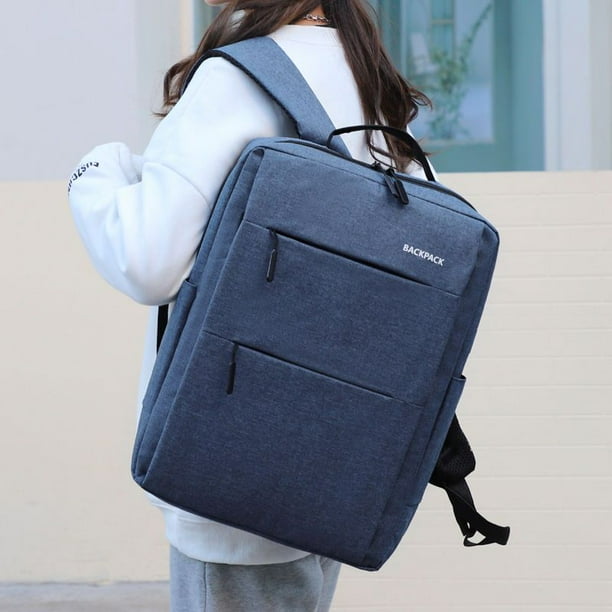 Gaming backpack 17.3 online