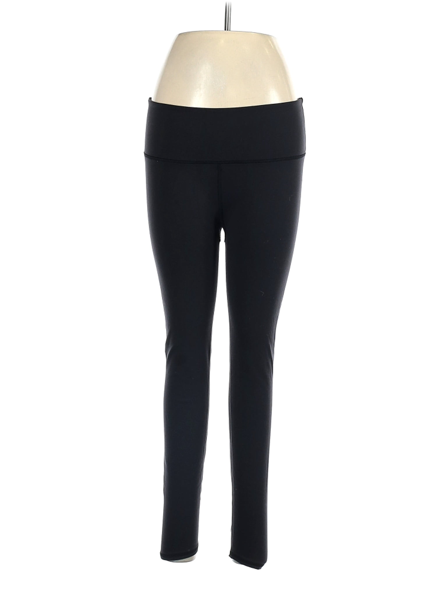 Pre-Owned Lululemon Athletica Women's 