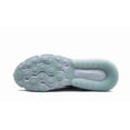 thumbnail image 6 of NIKE MENS Air Max 270 React 20 "Bubble Pack" CT5064 100 CT5064 100 from Stadium Goods, 6 of 6