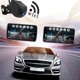thumbnail image 4 of Cámara de seguridad Cámara de respaldo inalámbrica Cámara de visión trasera HD WIFI para automóvil, Tomshoo Cámara de seguridad, 4 of 7