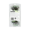 thumbnail image 7 of Schick Xtreme3 Pivot Ball Men's Disposable Razors, 3 Ct, 7 of 7
