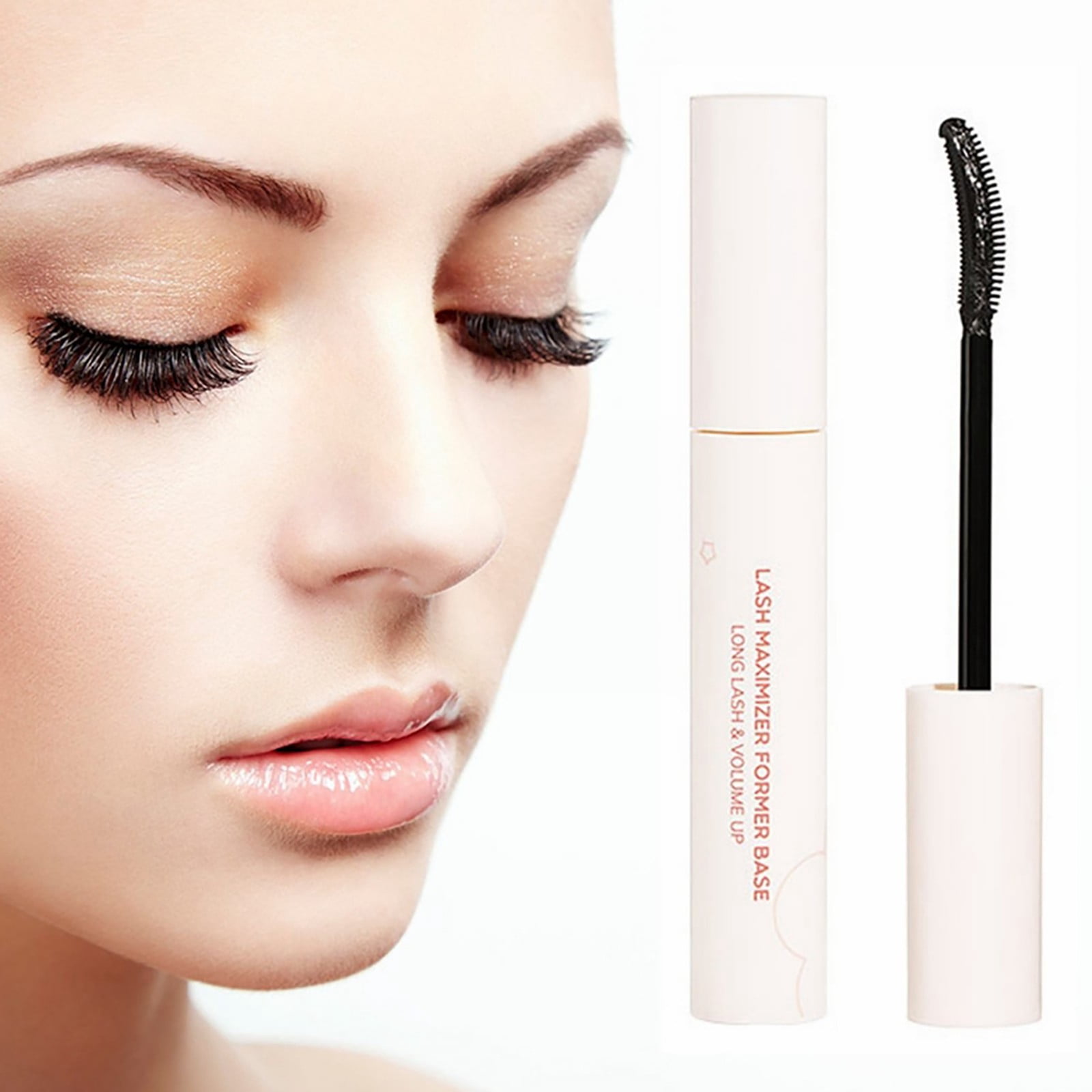 Neon Extension Lengthening Make up Bad Well People Cosmetics Wet And Wild Hydrating Tint Or Test Fix It Sticks Back Bottle Birds Lashes Beauty Advent Calendar Nail Brush Eyebrow Pencil - Brunette