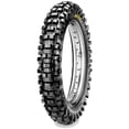 thumbnail image 1 of LLANTA 110/90-19 MAXXIS MAXXCROSS DESERT IT TRASERA 62M MAXXIS MAXXCROSS DESERT IT TRASERA, 1 of 1