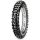thumbnail image 1 of LLANTA 110/90-19 MAXXIS MAXXCROSS DESERT IT TRASERA 62M MAXXIS MAXXCROSS DESERT IT TRASERA, 1 of 1