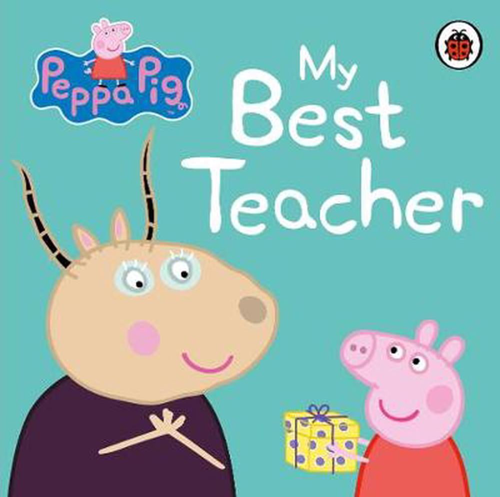 peppa pig etch a sketch