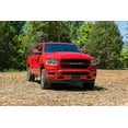 thumbnail image 4 of Rough Country Forged OE Replacement Control Arms for 12-22 Ram 1500 - 31902RED Fits select: 2019-2023 RAM 1500 CLASSIC, 2013-2014 RAM 1500 ST, 4 of 5
