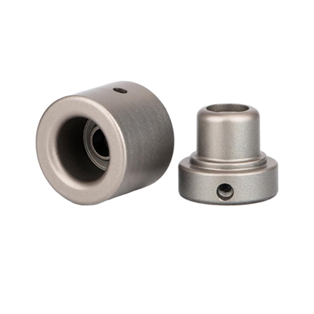 Cabezal de molde para máquina de termofusión PPR, accesorios para cabezal de matriz de termofusión para fontaneros 20mm