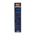 thumbnail image 4 of Barilla Gluten Free Elbows 12 oz (Pack of 72), 4 of 4