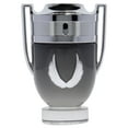 thumbnail image 2 of Paco Rabanne Men's Invictus Platinum EDP Spray 1.7 oz Fragrances 3349668599080, 2 of 6