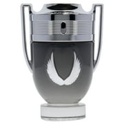 Paco Rabanne Mens Invictus Platinum EDP Spray 1.7 oz Fragrances 3349668599080