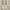 Ivory/Grey, variant on SAFAVIEH Kilim Anderson Geometric Wool Area Rug, Ivory/Grey, 4' x 6'