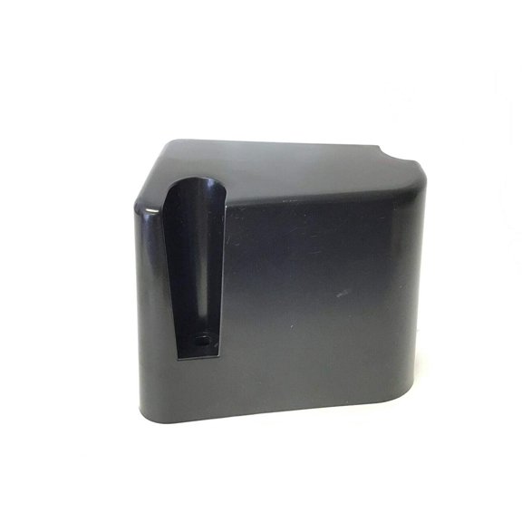 Right Speaker Cover P020341 Works W Sole Fitness WF83 (583888) Treadmill