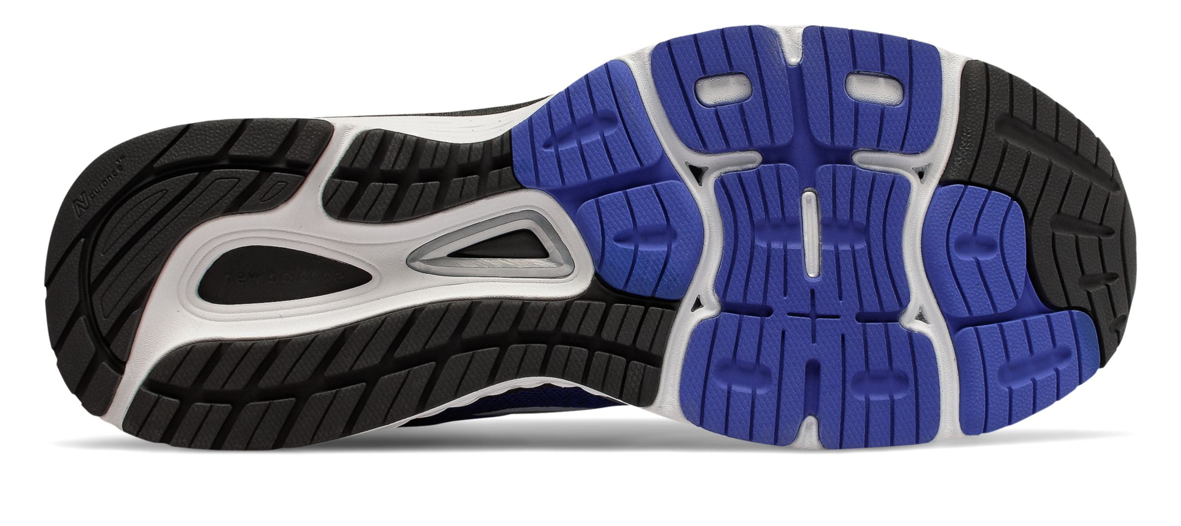 new balance 880v8 4e