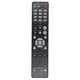 thumbnail image 2 of Mando A Distancia de TV ANGGREK Negro de 10 M/33 Pies Para Denon AVR-S800CI, 2 of 8