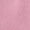 Hot Pink, variant on HXWCHs Girls t shirts & graphic tees Girls Long Sleeve T Shirt High Neck Soft Blouse Comfortable Stretchable top for toddler and Youth Pink 2-3 Years
