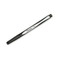 thumbnail image 2 of Sharpie Pens, Fine Point (0.8mm), Assorted Colors, 5 Count, 2 of 4