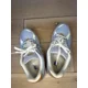 thumbnail image 4 of Size 5 - New Balance 2002R Wet Blue M2002RSD Running Shoes, 4 of 6