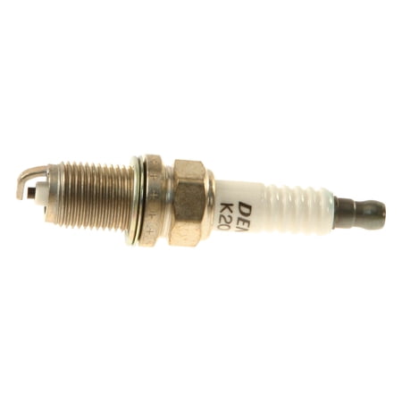 DENSO U-Groove Spark Plug  K20R-U ND