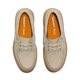 thumbnail image 3 of Zapatos Náuticos Plataforma Stone Street para Mujer Timberland Marrón Talla 9.5, 3 of 8