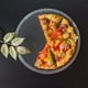 thumbnail image 2 of Bandeja para Pizza con Agujeros, Bandeja Antiadherente para Horno, Bandeja para Hornear Pizza Redonda, 2 of 5