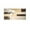 White, variant on Peel and Stick Backsplash Marble Stone Backsplash Tile for Kitchen Self Adhesive Peel and Stick Backsplash Tile Peel and Stick Wall Tiles for Bathroom Shower Furniture Camper 4"x8"