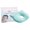 Blue, variant on HIDETEX Baby Head Support, Soft & gentle