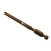 mercedes-benz 300 steering damper