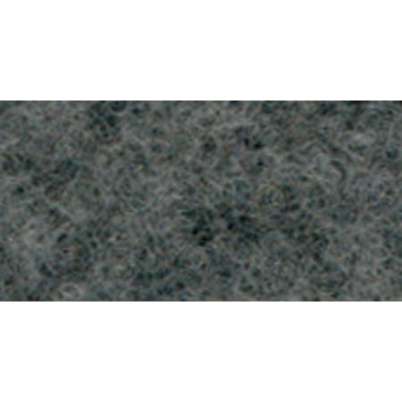 Kunin Rainbow Classic Felt 72"X10yd Bolt-Smoke