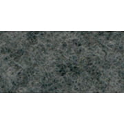 Kunin Classic Felt Bolt - Smoke, 72" x 10 yards