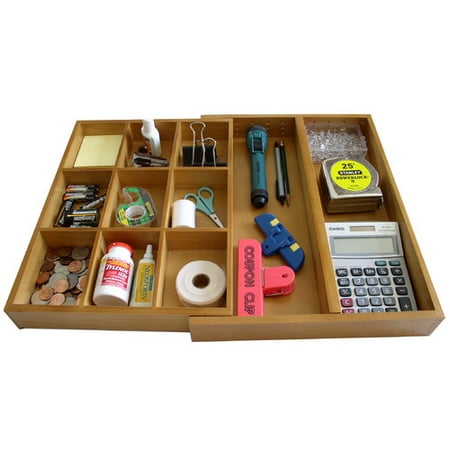 Drawer Organizer Amazon Walmart Wishmindr Wish List App