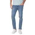 thumbnail image 1 of JEANS PARA HOMBRE QUARRY SKINNY, 1 of 4