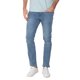 thumbnail image 1 of JEANS PARA HOMBRE QUARRY SKINNY, 1 of 4