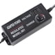 thumbnail image 5 of Adaptador de corriente ajustable NikouMX 9-24V 3A 3-12V 5A 4-24V 1.5A, 5 of 8