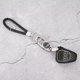 thumbnail image 5 of Estuche para llaves de coche, funda portátil para llaves de coche, funda inteligente para llaves, soporte para llaves de coche, materiales de la mejor calidad, 5 of 9