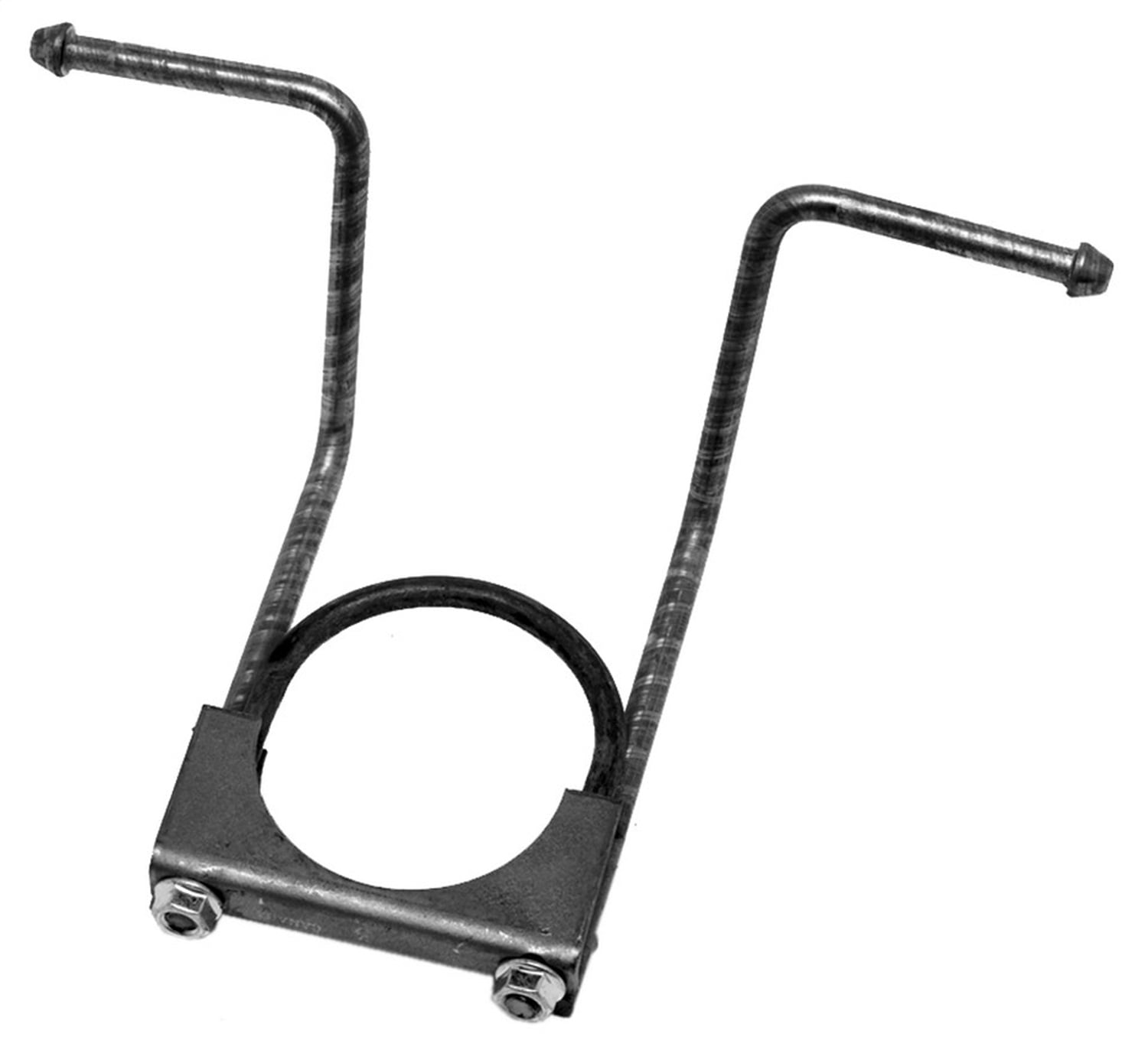 WALKER EXHAUST HARDWAREHANGER