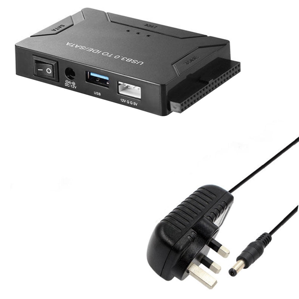 USB 3.0 Cable Cord Lead for Clickfree C2 CA3A07-2C 750 GB CA3A07-2CRD9-F1S 