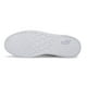 thumbnail image 5 of Tenis Puma Clasico para Hombre 381109-01 negro 25.5 Puma 381109-01 CLASICO, 5 of 5