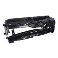 thumbnail image 1 of Intercooler Air Guide Duct, 51747255413 Anti Impact Radiator Upper Air Duct  for 3 Series F30 2012 To 2019, 1 of 7