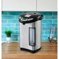 thumbnail image 4 of ByOrient BO-WB50 Micom Water Boiler 5 Litres, 4 of 4