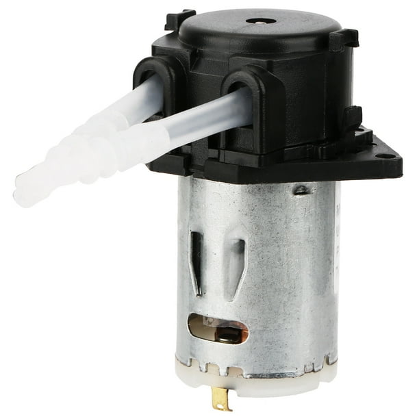 Adaptador de rosca macho SCT hembra a macho, adaptador astronómico SCT de rosca hembra SC Tto Anillo adaptador de telescopio astronómico probado profesionalmente Jadeshay A