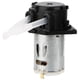 thumbnail image 1 of Adaptador de rosca macho SCT hembra a macho, adaptador astronómico SCT de rosca hembra SC Tto Anillo adaptador de telescopio astronómico probado profesionalmente Jadeshay A, 1 of 8