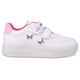 thumbnail image 3 of Tenis de Niña y Jovencita Dominiq 2462 Látigo en velcro, 3 of 5