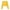 Yellow, variant on FFENYAN Kids Daisy Print Long Sleeve Pullover Top Cute Short Length T-Shirt for Girls - Girls Long sleeve T-shirt - Ideal for Everyday Wear School and Outdoor Activities for 5-14 Years