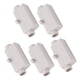 thumbnail image 5 of Conector De Cable De Alta Potencia, Bloque De Terminales Conector De Cable De Alta Potencia 5 Piezas 100A 1000V Para Cableado De Medidor, 5 of 8