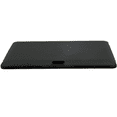thumbnail image 2 of Dell, 2 of 6
